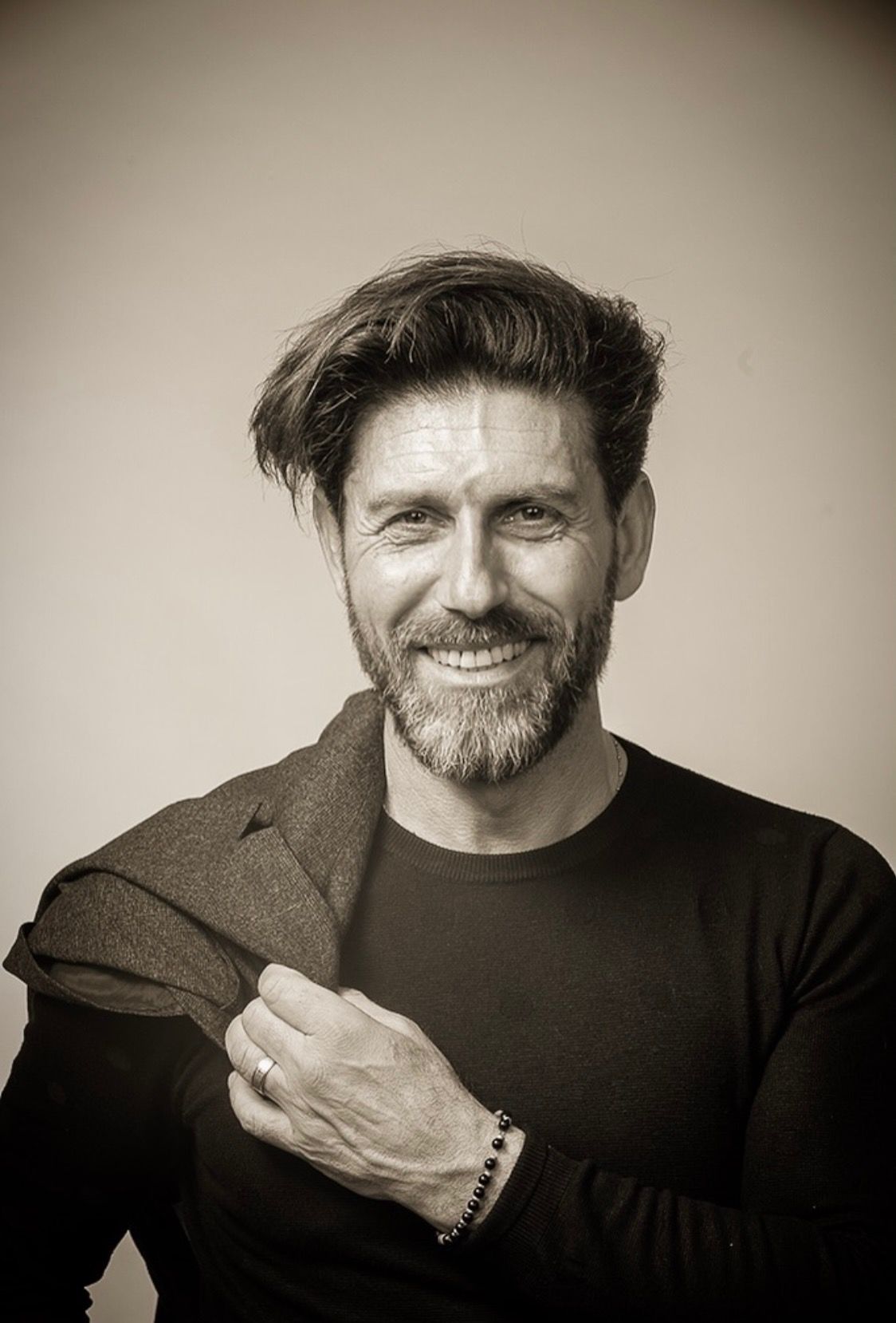 Giovanni Cifarelli